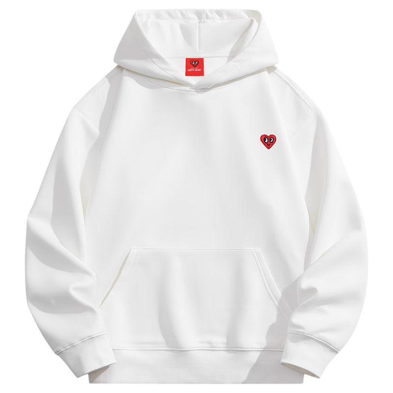 ���˹������ñ������Ů����ͬ�ɫ�����ٴ��˶�������ͷ���� ��ɫ M 129Ԫ