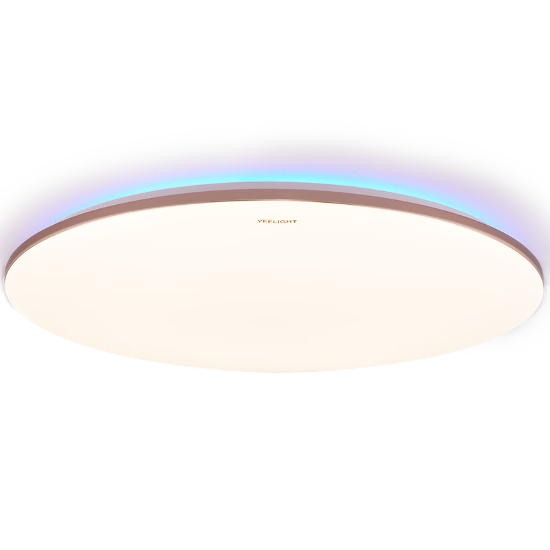 Yeelight ledȫ׻ۿ׼APP2.0C450װ435.38Ԫȯ