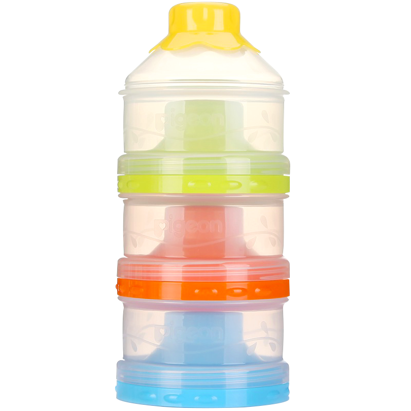 (Pigeon) ̷ۺ Я̷۸ʳ ɲ̷ۺ CA07 47.5Ԫ