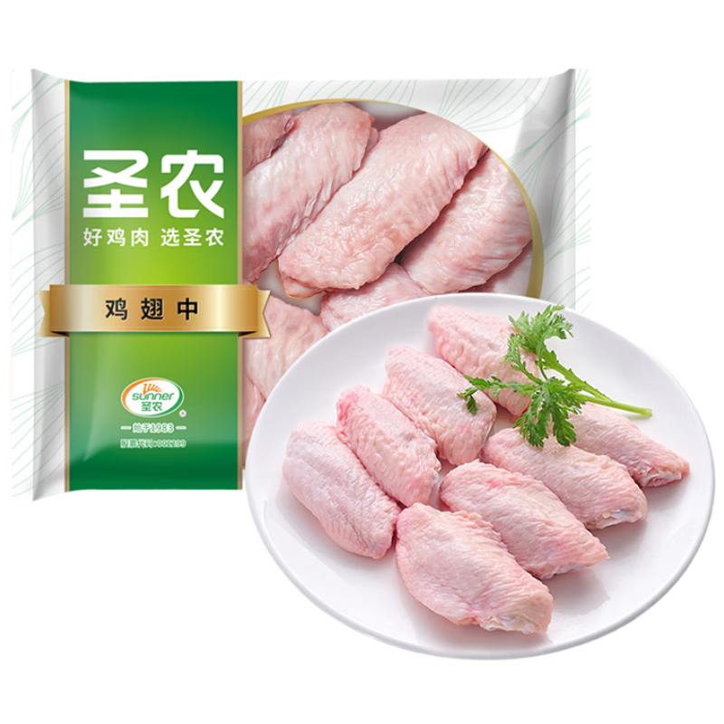 ���ڲ�����ʥũ�����о���2��+��Ƥը��ԭζ250g ��ʽը������ը����ʳ Դͷֱ�� 47.9Ԫ