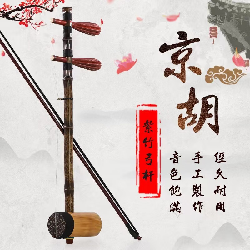 ��˹������ľ�����񾩺�רҵ������Ƥ���ƿ��Ծ������Ҿ������� Ƥ������ ��Ƥ����+���ٰ��������ҡ�