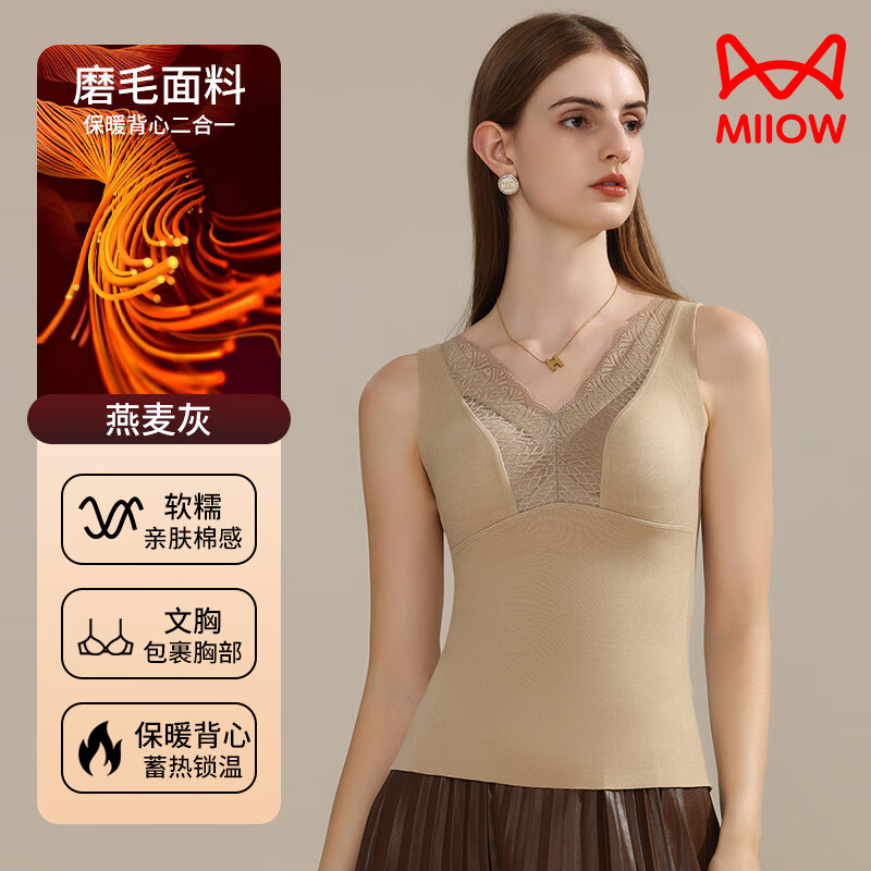 ڲè˱ůŮﶬ޺۴־ڴŮʿů  M