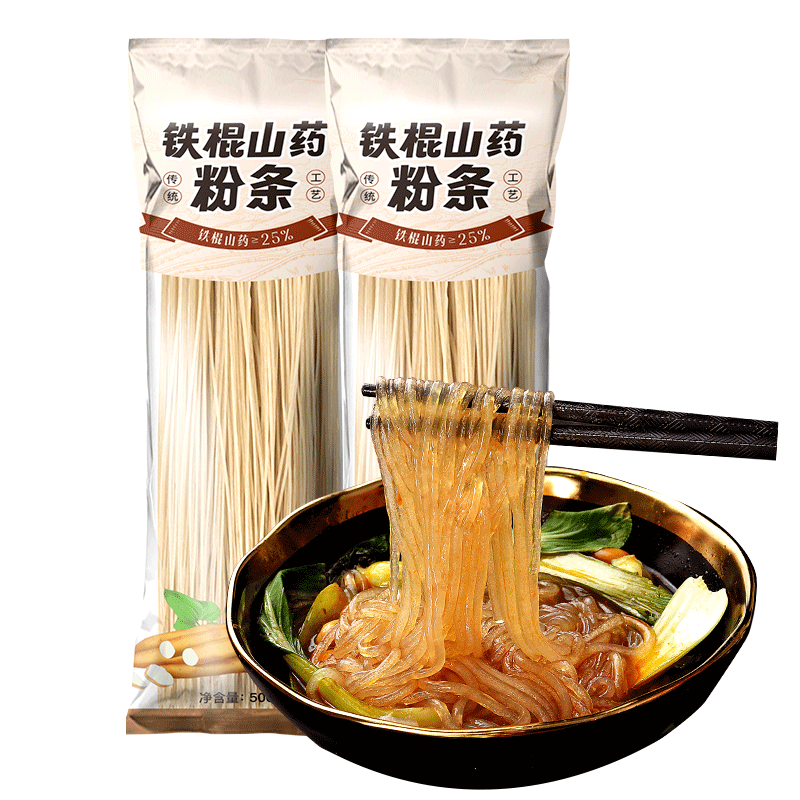 �궼��������ɽҩ�����������Ӷ������ڷ�˿Ӫ�����ۻ��ʳ�ĺ����ز�ũ�� ����ɽҩ����500g*1��(�)