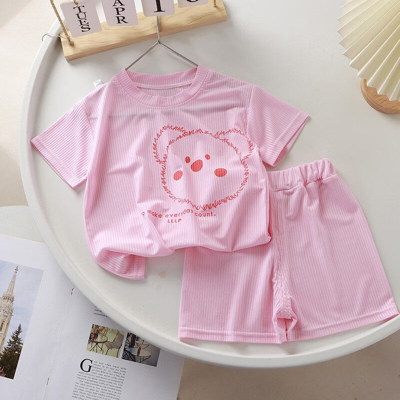 儿童套装历史价格查询京东|儿童套装价格历史