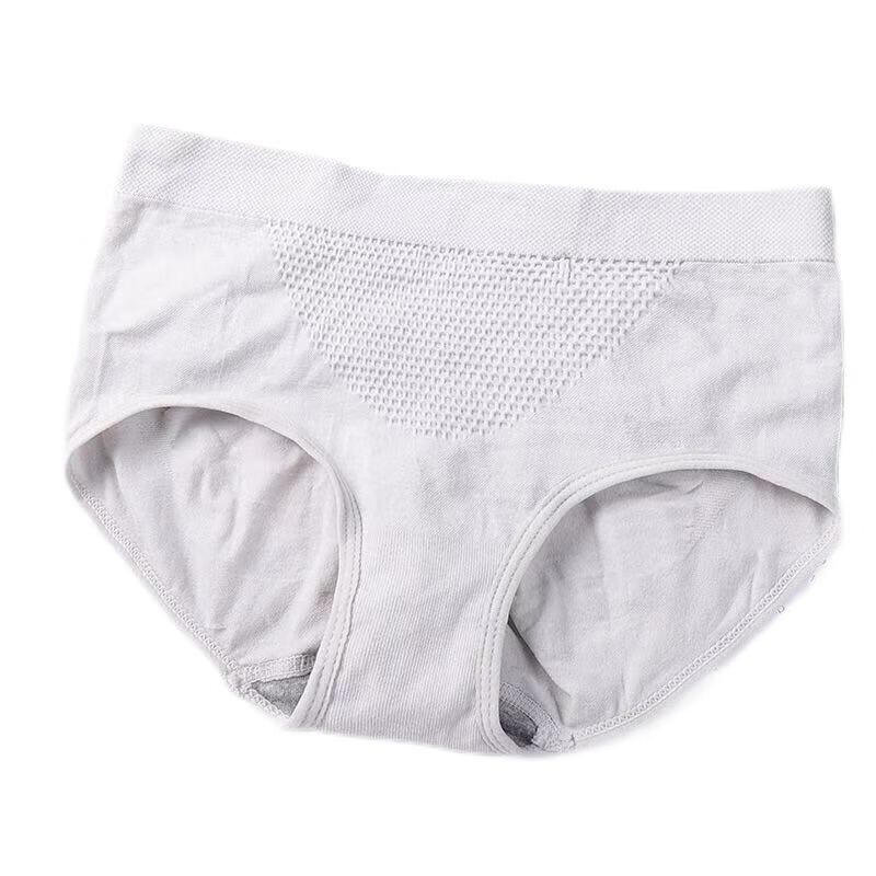 女式内裤价格波动查询|女式内裤价格历史
