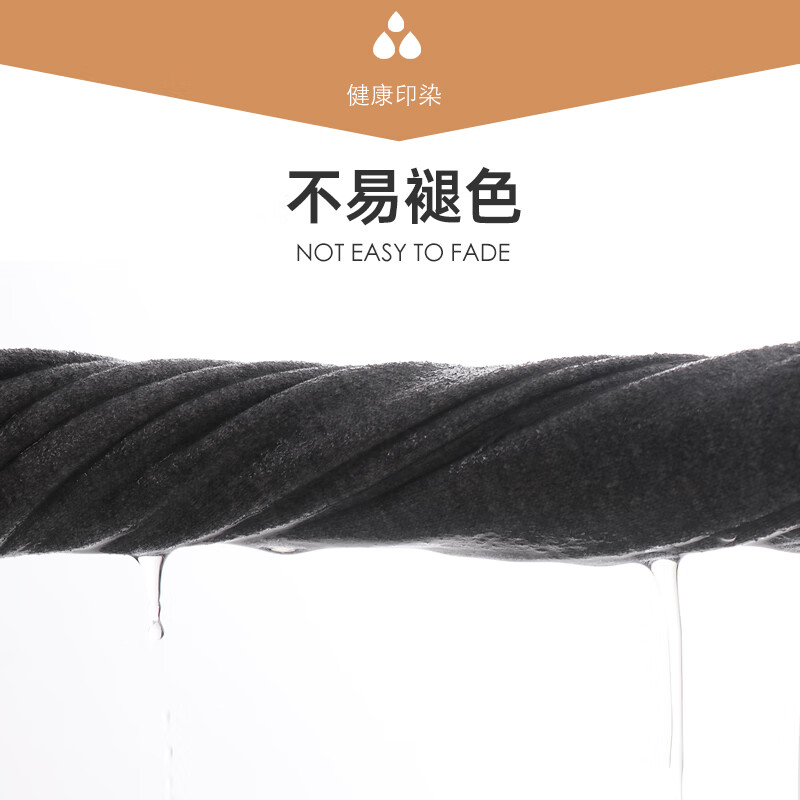 AB内衣男女情侣纯棉圆领基础保暖套装秋衣秋裤打底抗菌全棉内 (女)玫红 2XL