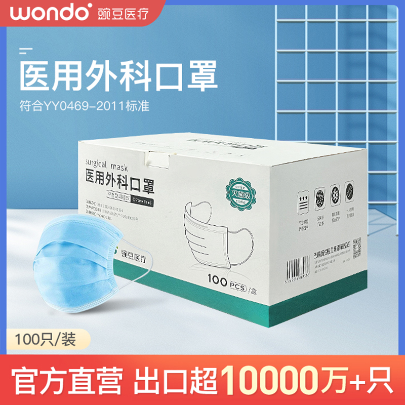 🚀抢购中!最新价格走势告诉你,如何用低价抢购稳定涨价的商品!