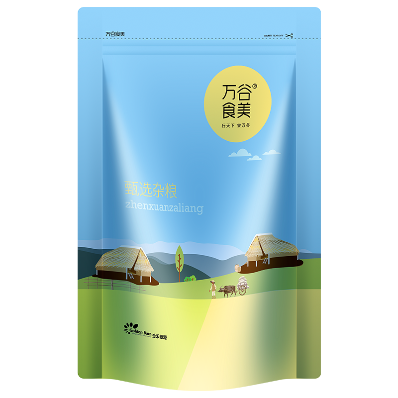 苦荞面粉价格走势及口感体验|面历史价格是多少