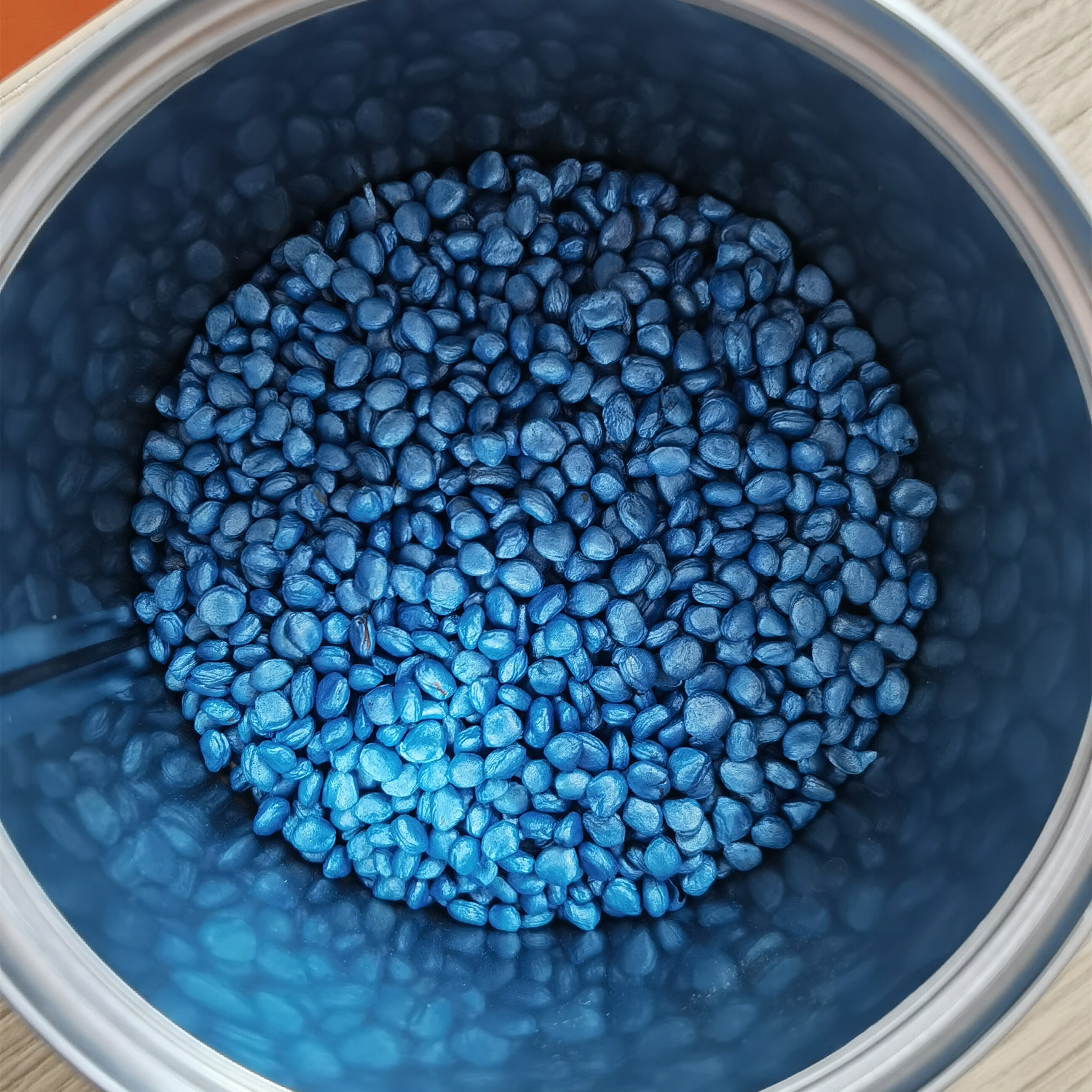 银河青脆3号玉脆2号水果萝卜脆甜光滑七星萝卜沙窝萝卜蔬菜籽种孑