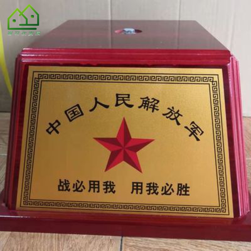 炮弹壳工艺品底座适配85/100/122/130/152mm口径专用立体摆件 炮弹壳