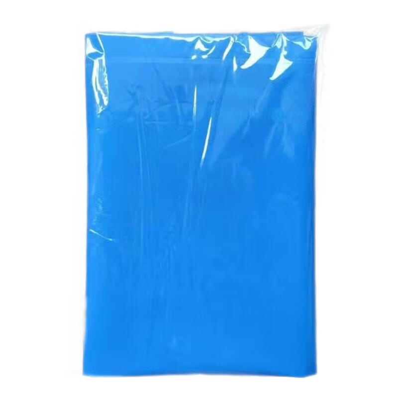 滴畅空调清洗接水袋带接水管清洗工具全套通用加厚空调集水袋清洗罩