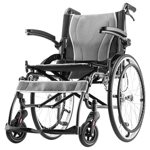 ���ڲ������������Ͻ��ֶ����γ�����۵�������ר�÷��ֿ����۱�SYIV100-HY9530 471.8Ԫ(������)