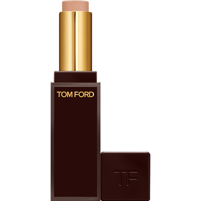 TOM FORD˿���޺��������0N0 ��ů��������ɫ ����������Ů�� 1350Ԫ��3��(��450Ԫ/��)