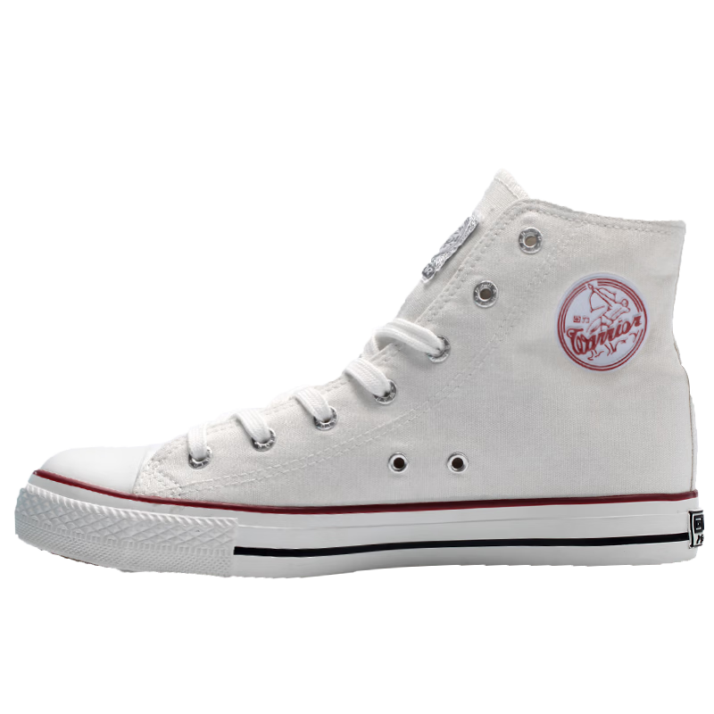 ������Warrior���߰﷫��Ь��ŮЬ��������Ь��ѧ���������˶���Ь �����35 70Ԫ