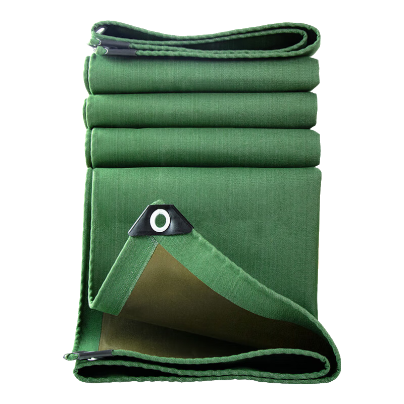 �˴����Ӻ���귫����ˮ�� �����ɹ�������������굲�겼�ﲼ�Ϸ��� ����������ĥ���꿹���� 8*8�ס������������