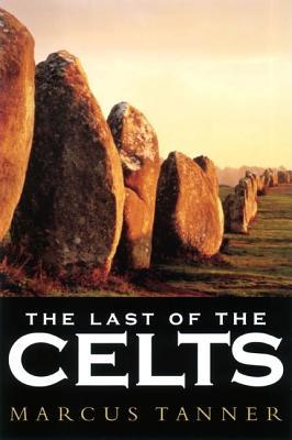 预订the last of the celts