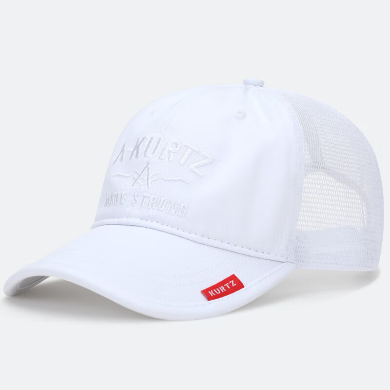 温莱蔓莎大头圆脸适合的帽子女生戴的大头围遮阳帽夏天大号加大码棒球