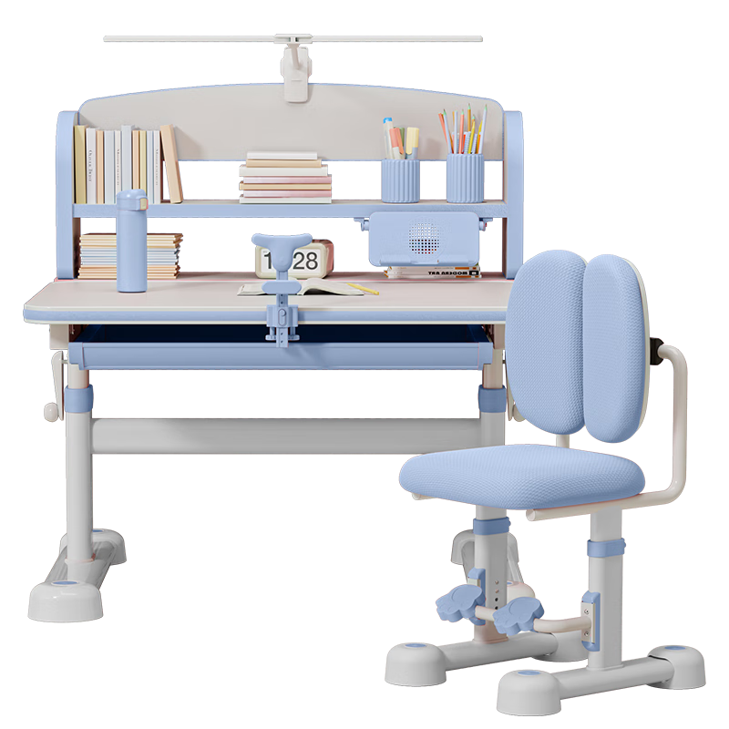 �����ɶ�ͯѧϰ��������װ�๦�ܿ�������Сѧ��������д�������ÿ��� ��������+�־��ε���