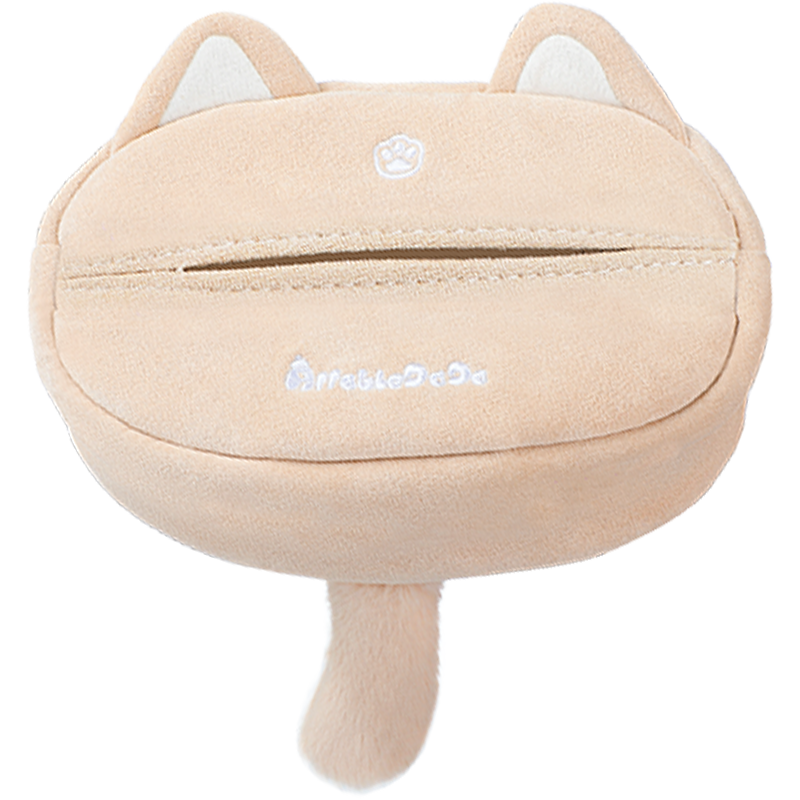 ���ڲ�����קè����ֽ���д���ɰ������������ֽ�й�ʽ�ɰ���ͨ����������Ʒ ��ɫ�����װ�� 1��װ