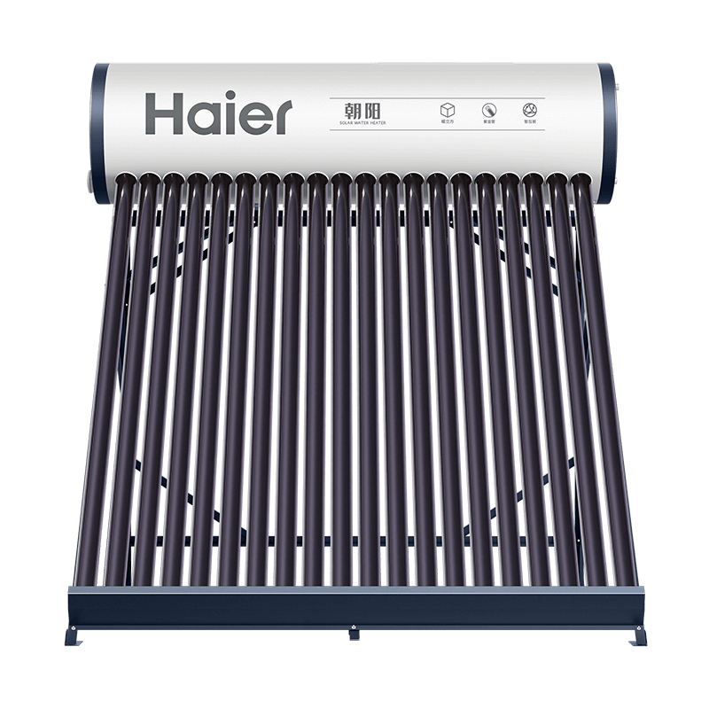 Haier̫ˮһЧ¾Ȼ95%WIFIԶˮ 20145S63-5ˣ 2789.1Ԫ