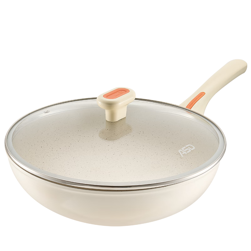 plus��Ա������ȯ�����˴� �մ��¾�ʯ��ճ����30cm