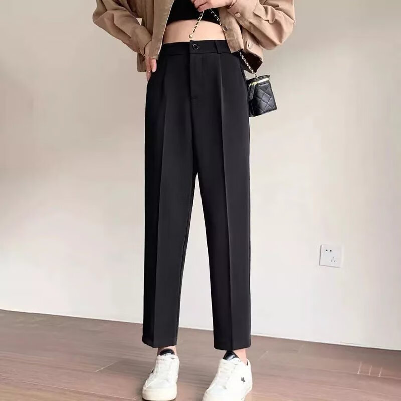 京东直接查看大码女装价格走势|大码女装价格比较