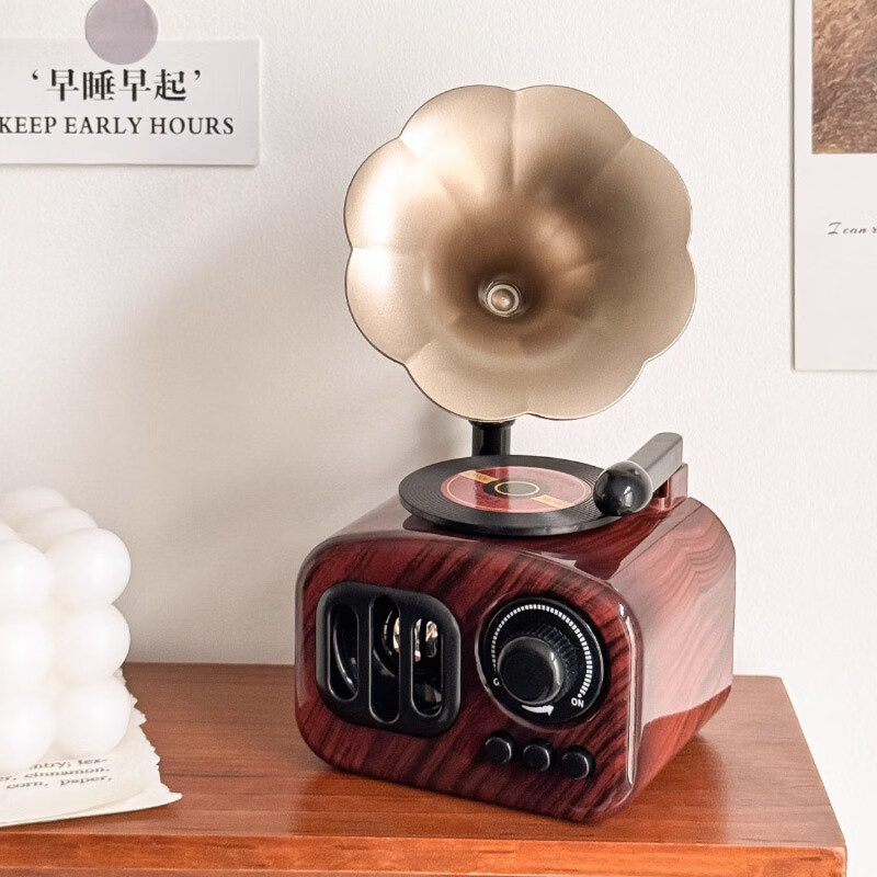 TaTaniceֺпСװڼͯ߿ѧ