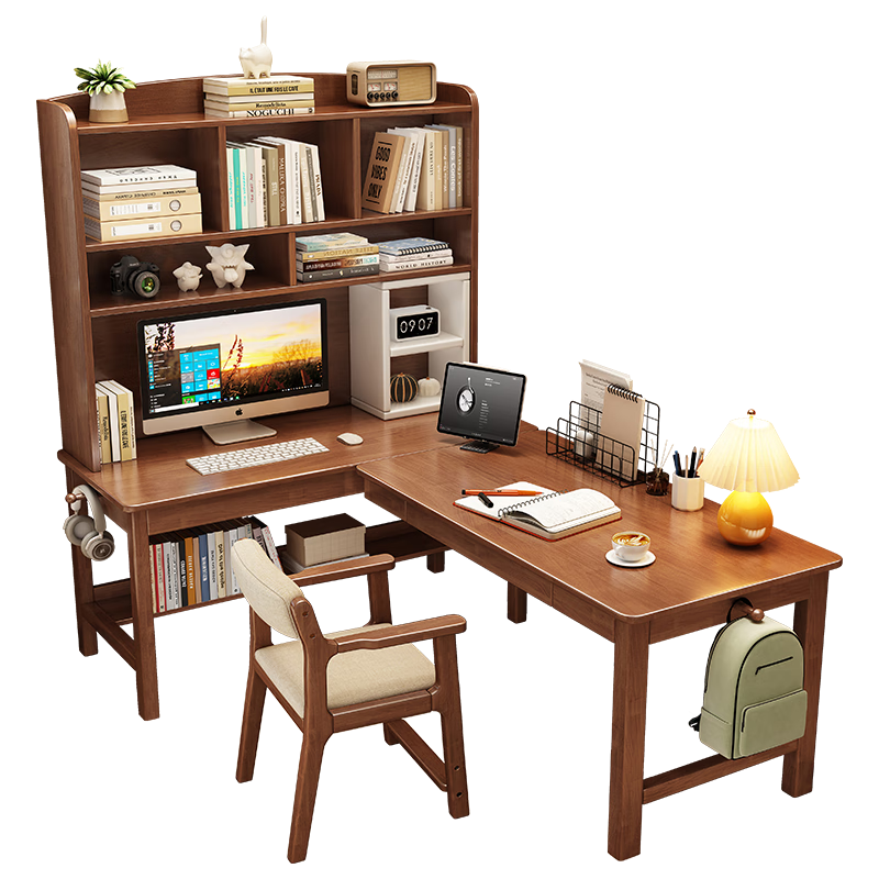 ʵľתһ鷿ǽ7L͵ҹսѧϰ ɫ#תܡ 140cm*60cm*75cmλ120cm1149Ԫ֧۸