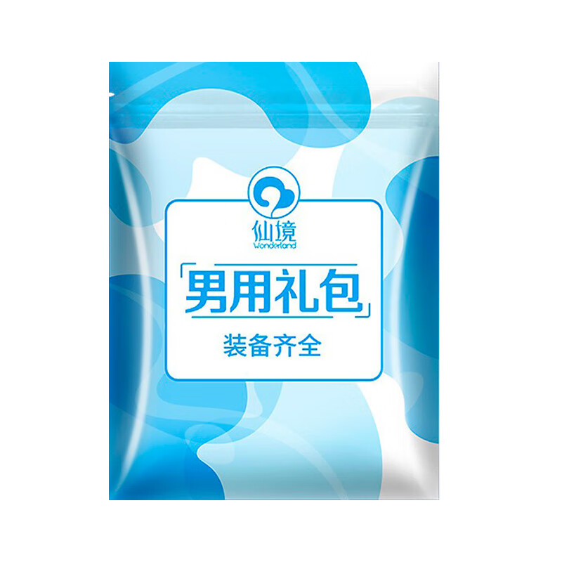 飞机杯价格走势|品牌排行推荐|产品评测分享