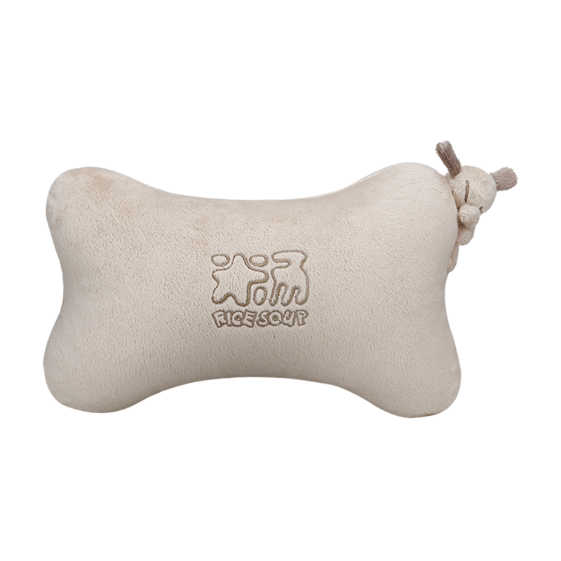 ݣICAROOMͷͷο泵Ʒ 24.65Ԫ()