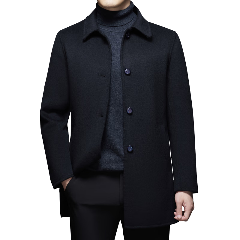 ��Դ��  ˫���ش�����ʿ�����г�����ëë������  354Ԫ