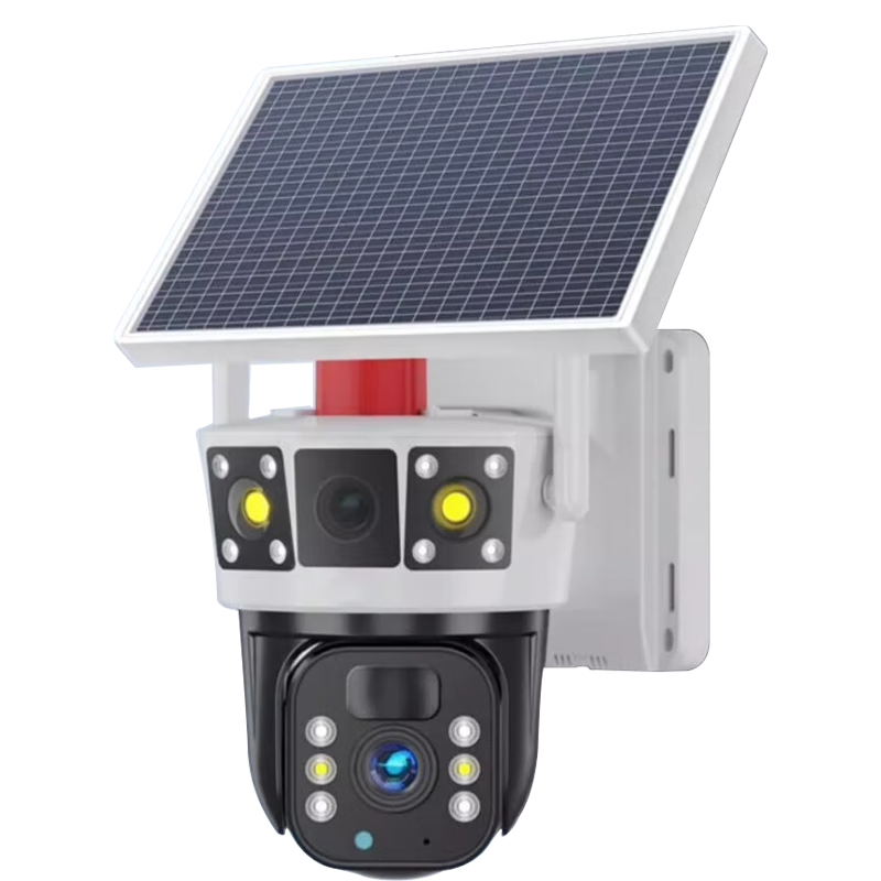 ������̫���ܼ����������ͷ����wifi�Դ����继��4g�����360�������Ǵ�ҹ��ȫ�������ֻ�Զ������Ի� ̫���ܶ���4G�桾һֱ�������+ȫ�ʸ���+�Խ��� 64G�ڴ濨 229Ԫ