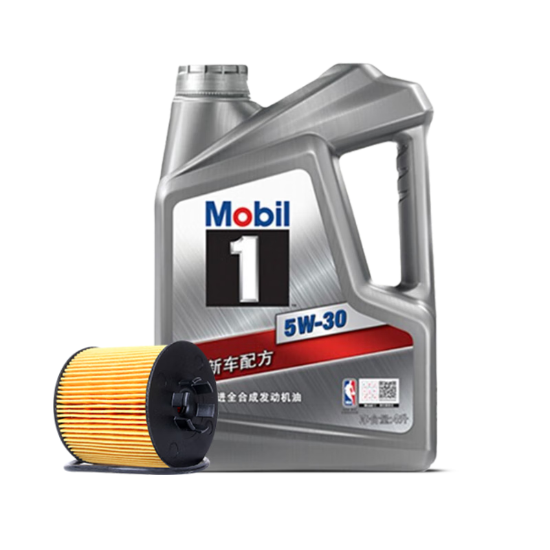 跟踪价格走势，买到满意价格！|保养套餐历史价格网站