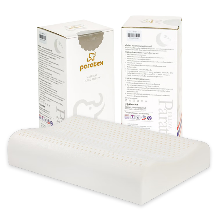 paratexECO 齺 94%齺 ̩ԭо ˾׵ 120Ԫ(ȯ)