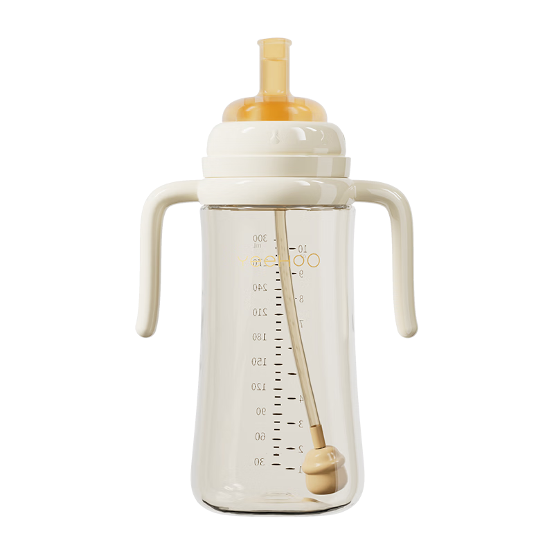 ӢϣYEEHOOӤƿѧͯˮӤˮPPSUƿֱ-̰ɫ 89Ԫ