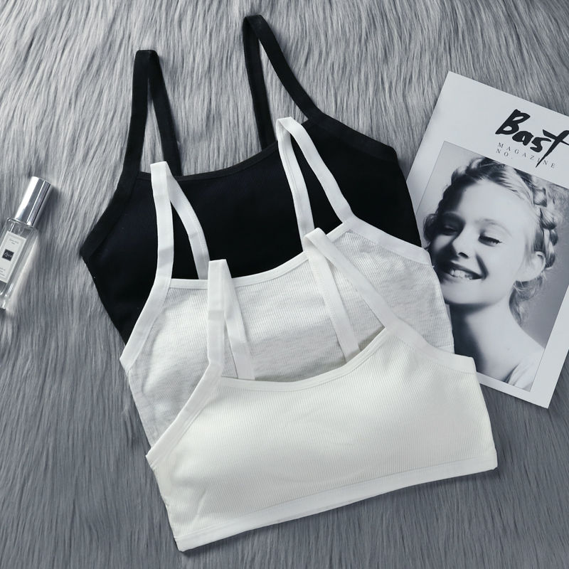 查询少女文胸价格最低|少女文胸价格比较