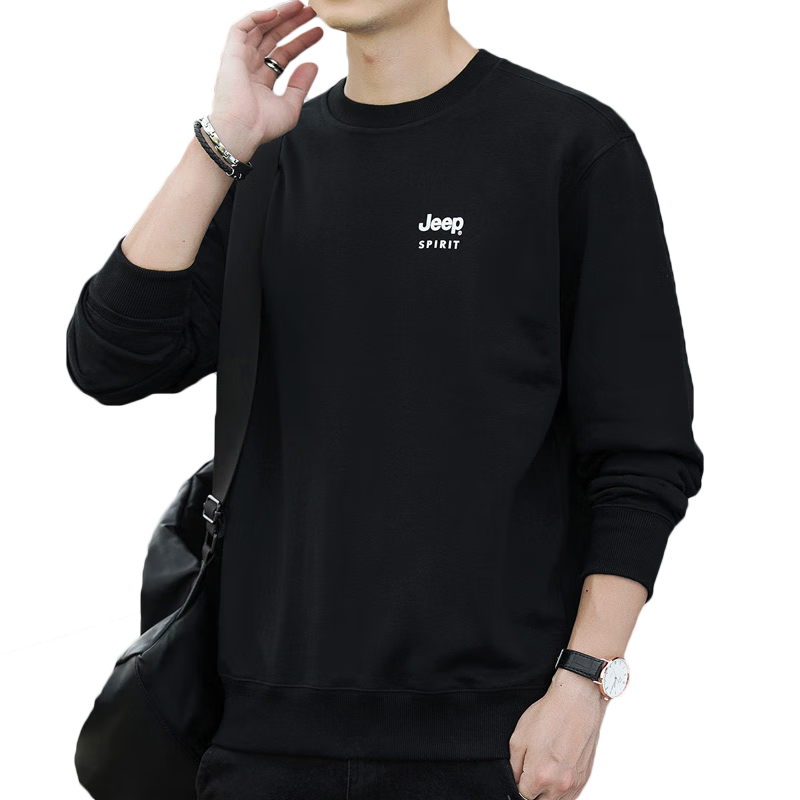 JEEP SPIRITﶬʿԲװ ɫ XL 62.8Ԫ