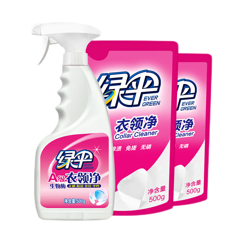 ɡ쾻 ڳȥȥ ȥϴ Уȥ۾ 500g*1ƿ+500g*2Һ