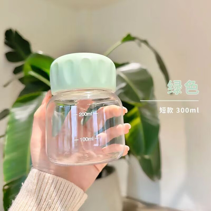 玻璃杯历史价格查询网址|玻璃杯价格比较