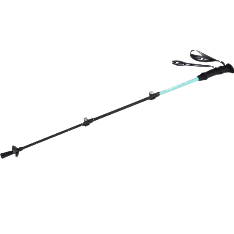 ���ڲ��������ߵѣ�MOBIGARDEN����ɽ�� ����ͽ����ɽ�������ȳ������Ͻ�����������ɽ�� ����ͯ��������������