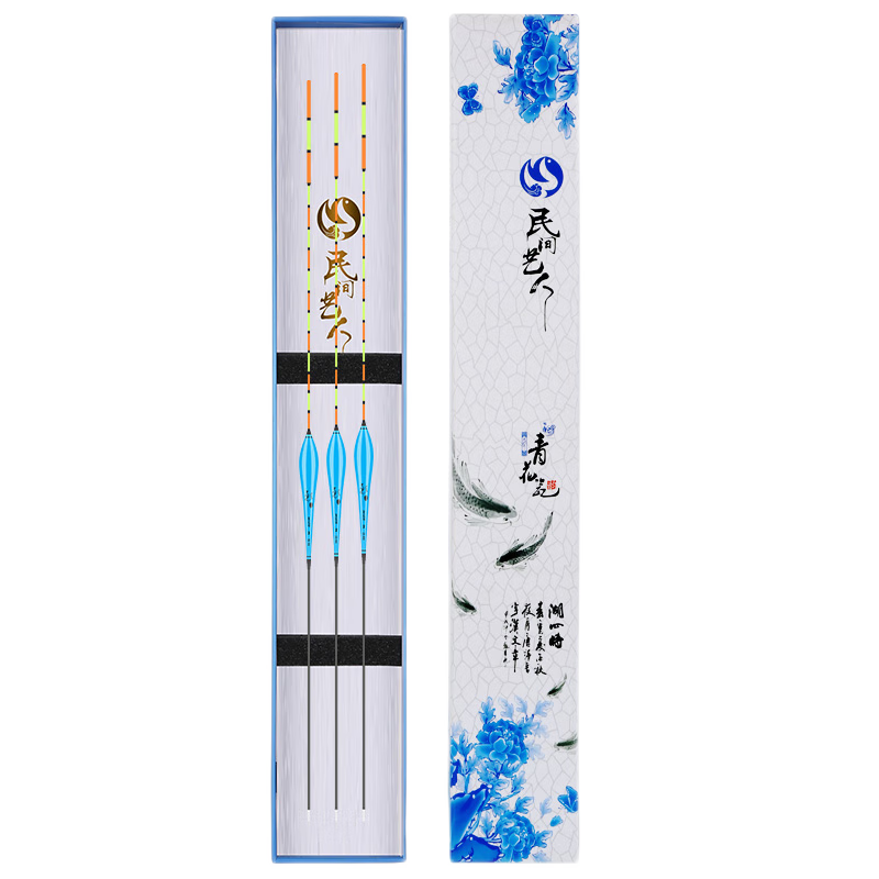 ڲ ӰϵƯװװӴĿҰƯZE03