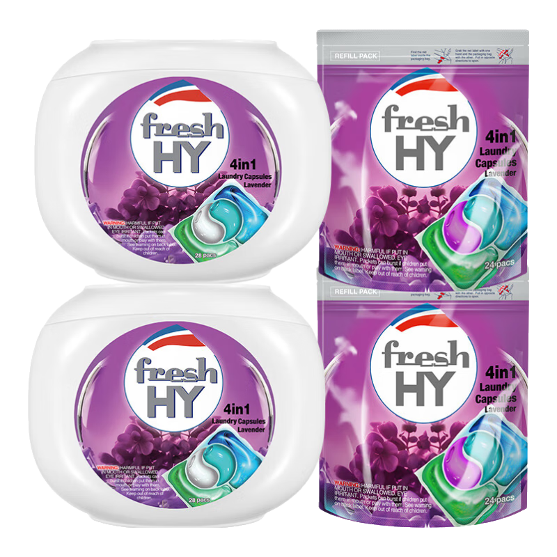 �����4in1ϴ������ ޹�²�52�� 46.9Ԫ