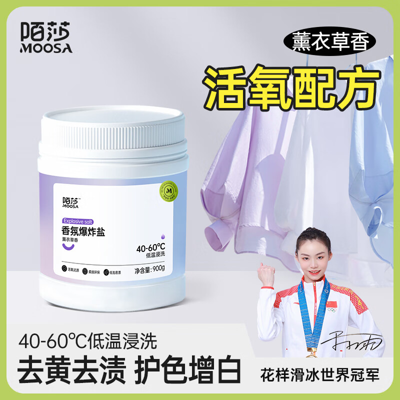 漂白彩漂怎么看历史价格走势|漂白彩漂价格走势