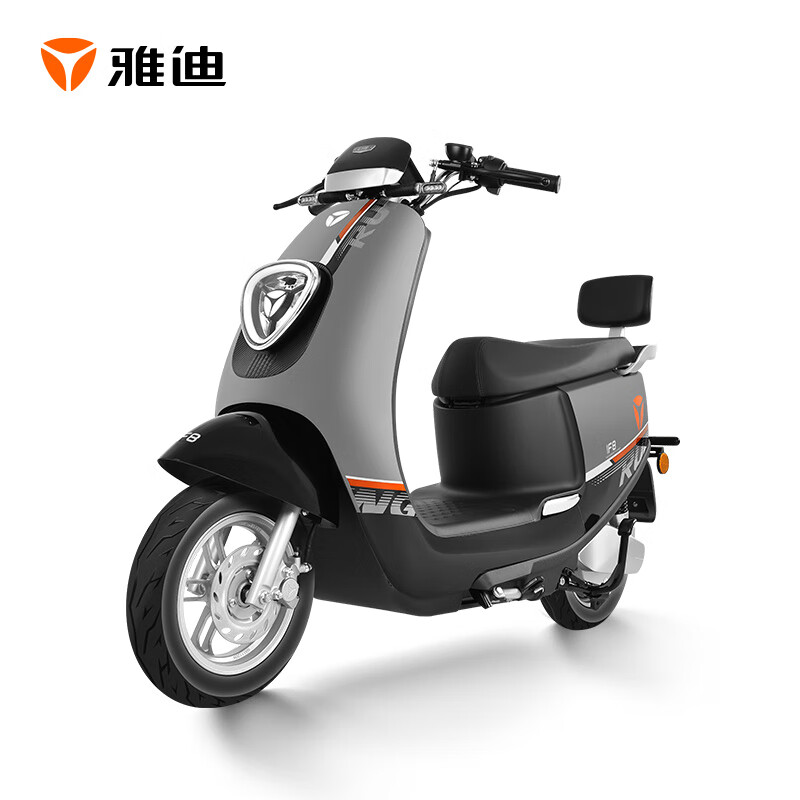 三,雅迪yd1200dt-34d电动车网友评论反馈