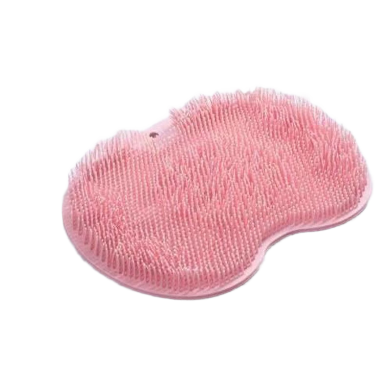 ��ŵ����ϴ������ �걳�� ������ǽ ǿ������ ϴ��ǽ�� ��ɫ 1��װ 2Ԫ