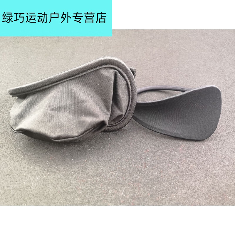 欲动情侣内裤c字内裤女内裤c型内裤女装大佬隐形内裤隐形无痕别致礼品