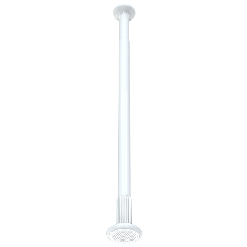 ���Ҽ��˶��������¼����32mm�Ӵ�֧�Ÿ� ��ñ�����װ�װDIY��ñ����� �� �޿����� �ʺϸ�1.1~3.2�� 32mm�ܾ�ͨ�� 61.6Ԫ