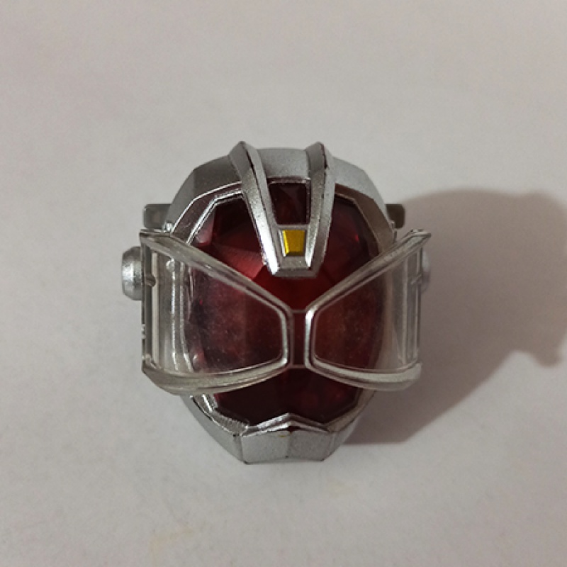 假面骑士巫骑戒指万代假面骑士wizard巫骑魔法师变身腰带骑士技能无限