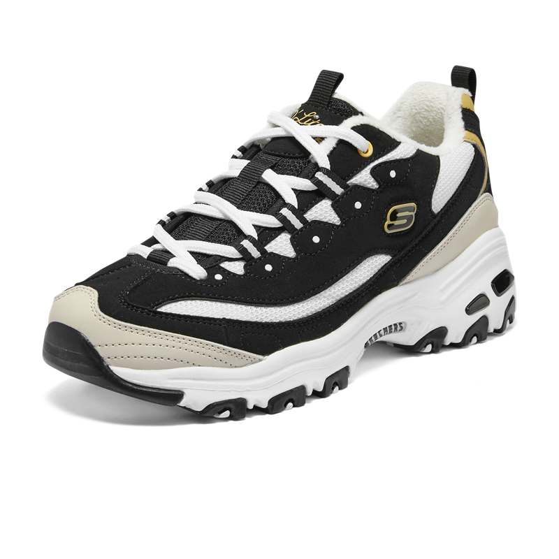 ˹޺ڰ׽|ŮЬè˶ЬůϵЬ896268