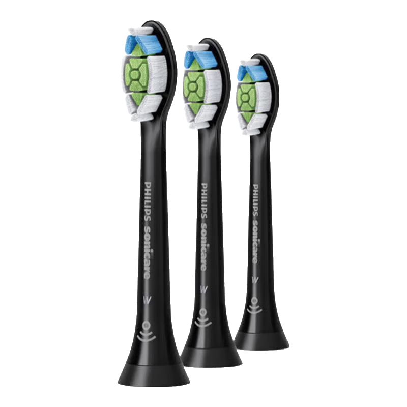 ���ڲ����������ֵ綯��ˢˢͷԭװ�滻ˢͷ��HX5181HX6730HX6721HX3226HX68HX93HX89HX99����ʯ��ˢϵ�� 3֧ ��װHX6063/96��ʯ������ 99.35Ԫ